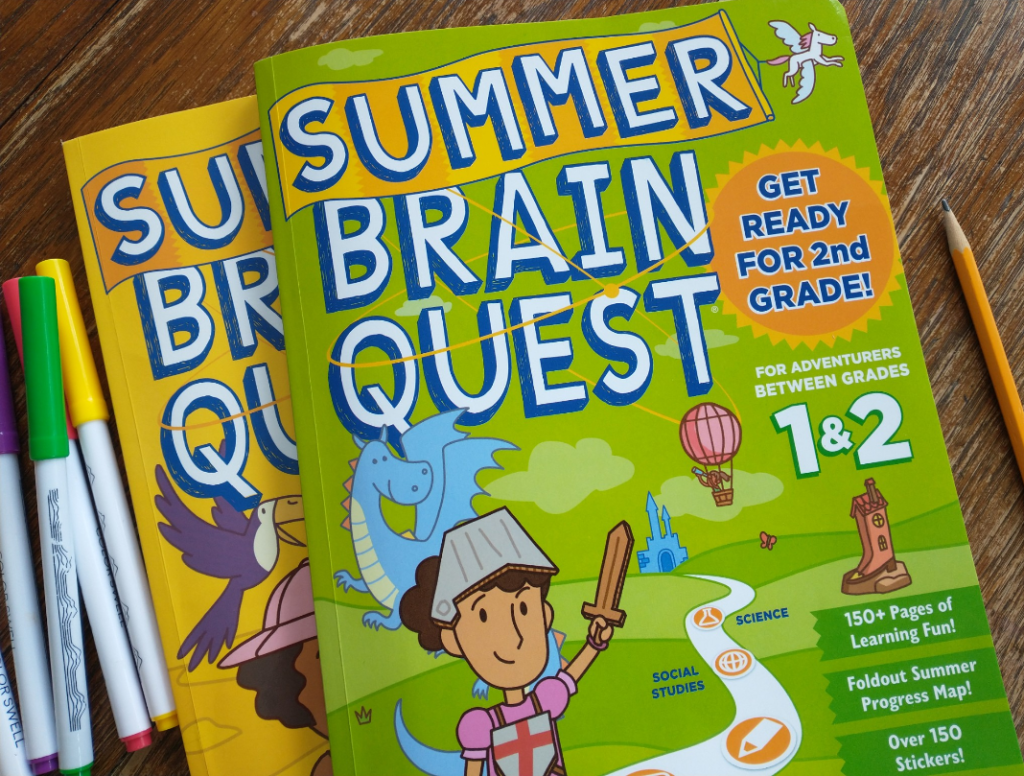 a-fun-way-for-kids-to-learn-during-the-summer-explore-and-thrive